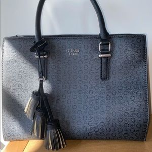 Guess Purse